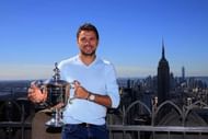 Stan Wawrinka